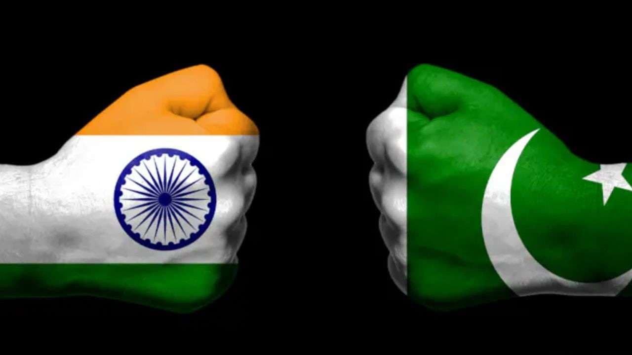 Asia -Cup 2025: भारत-पाकिस्तान मैच को सरकार की हरी झंडी
