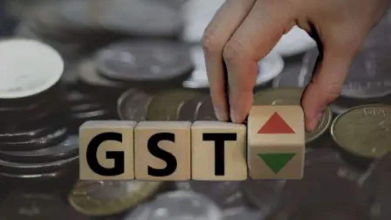 GST सुधार: जनता को राहत या चुनावी दांव?
