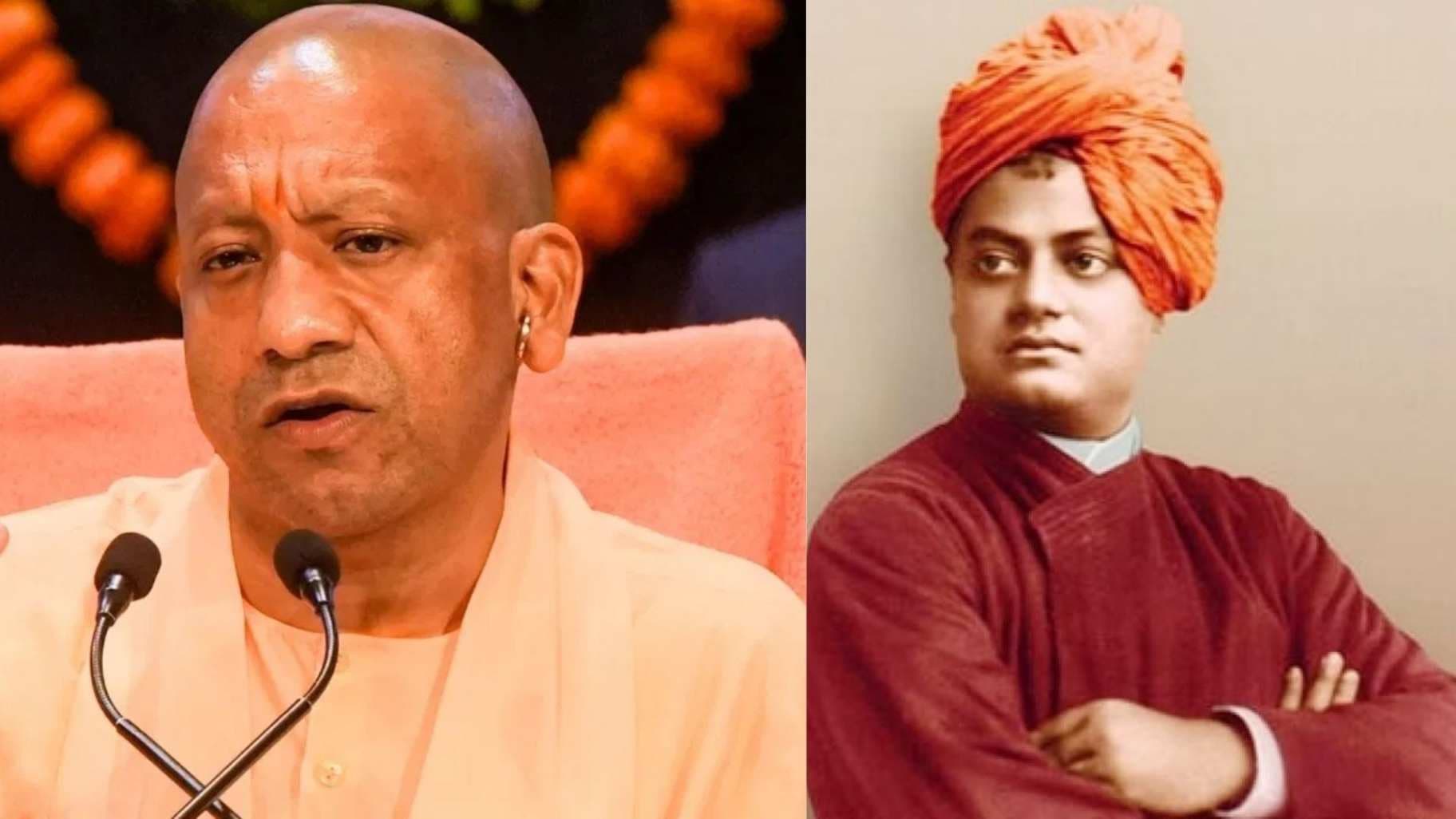 सोशल मीडिया पर मुख्यमंत्री और स्वामी विवेकानंद के खिलाफ आपत्तिजनक पोस्ट, आरोपी गिरफ्तार