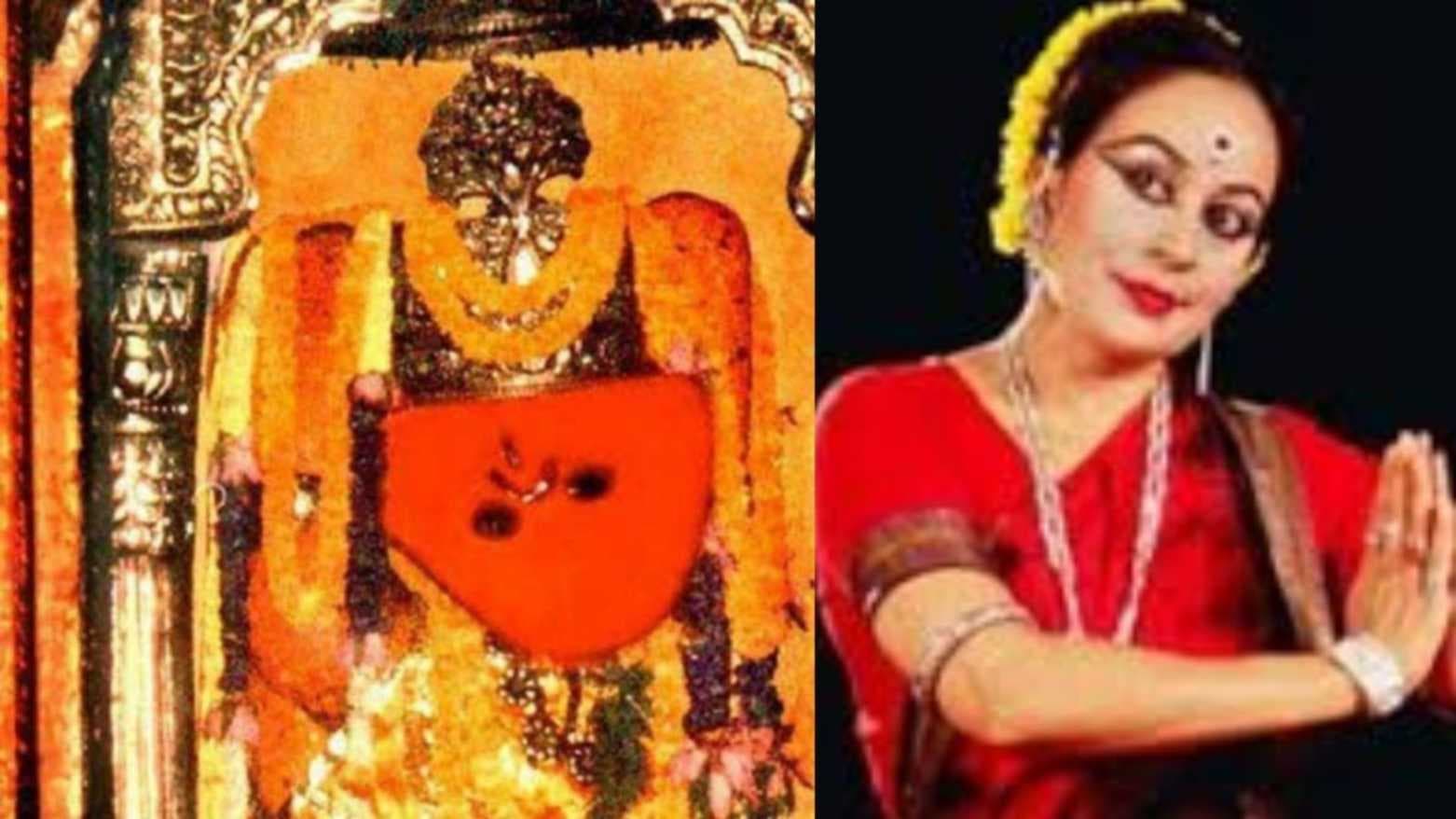 संकटमोचन मंदिर में आज से संगीत का महाकुंभ, दिग्‍गज कालाकर देंगे प्रस्‍तुति