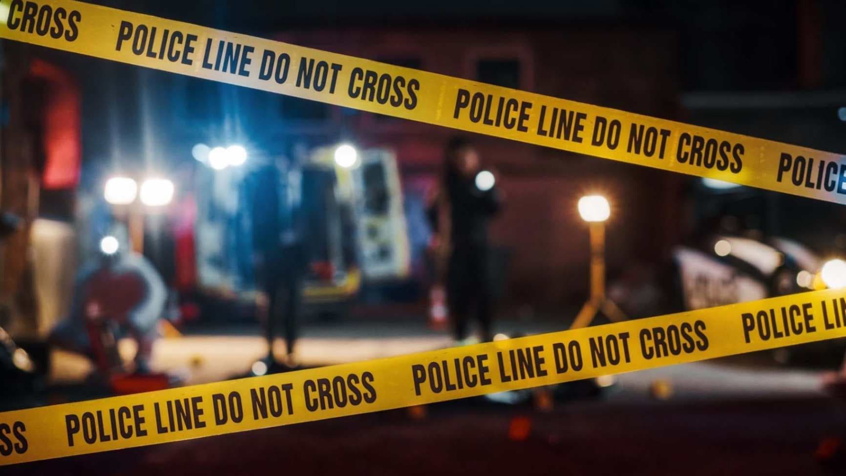 महिला का शव मिलने से इलाके में सनसनी, कार्रवाई में जुटी पुलिस