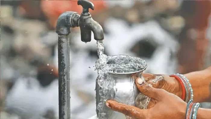 करोड़ों रूपयों से बिछेगा सीवर और पेयजल पाइपलाइन का जाल, PM मोदी रखेंगे आधारशिला
