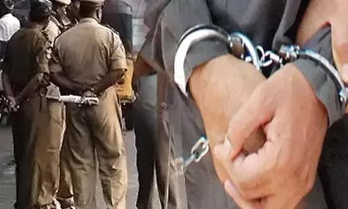 युवाओं को ठगने वाला फर्जी सेना का अधिकारी गिरफ्तार, STF की वाराणसी में बड़ी कार्रवाई