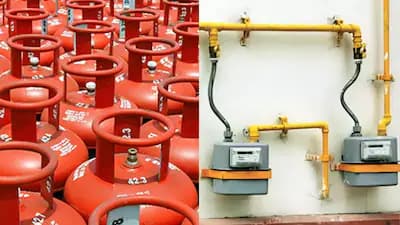 PNG का तेजी से बढ़ रहा दायरा, LPG पर निर्भरता में आएगी कमी 