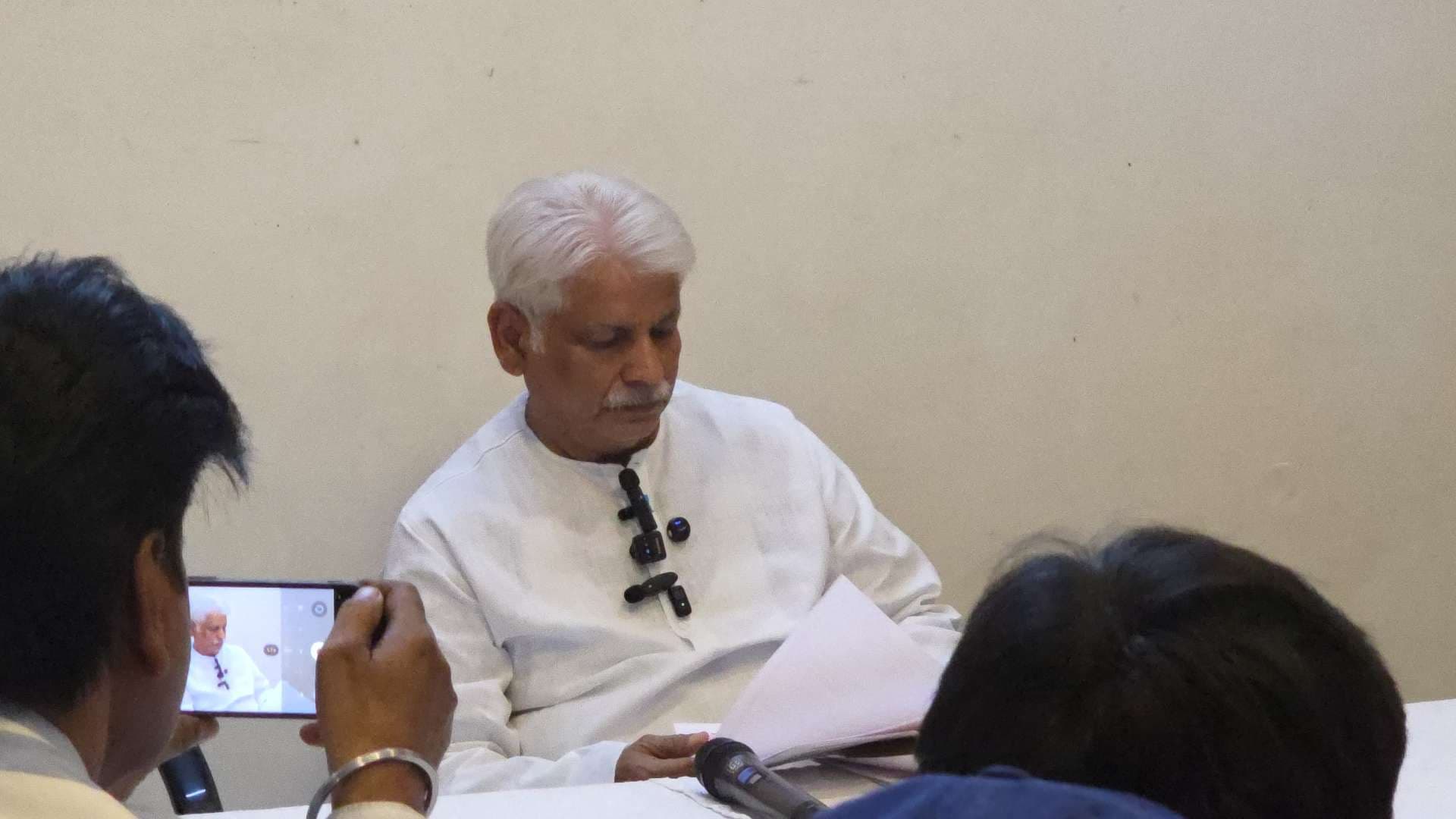 संकटमोचन संगीत समारोह में मुस्लिम कलाकार देंगे प्रस्‍तुति, नोट कर लें पूरी डिटेल