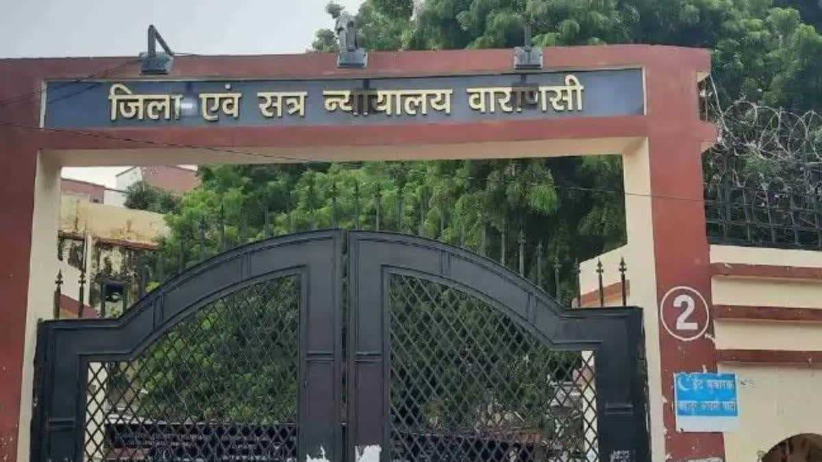 वाराणसी में न्यायिक अधिकारी बनाम अधिवक्ता क्रिकेट मैच, जिला जज खुद संभालेंगे कप्तानी