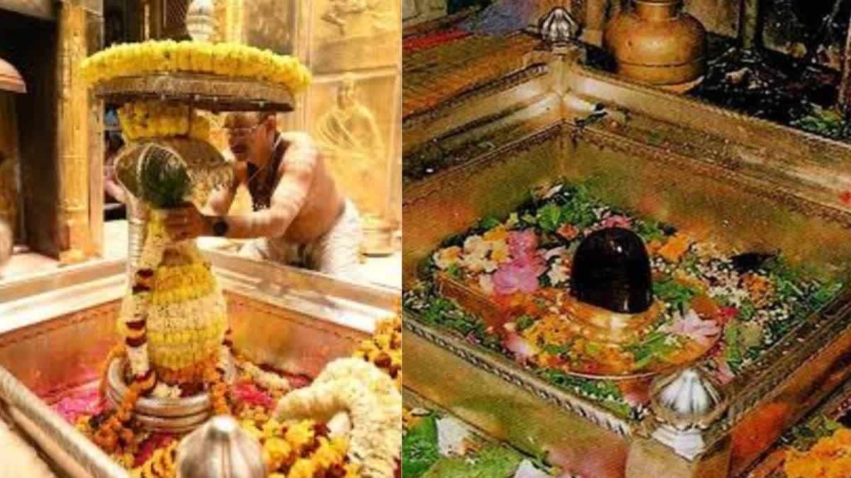 श्रद्धालु अब अपने सामान के खोने की चिंता से होंगे मुक्त, मिलेेेगी यह सुविधा