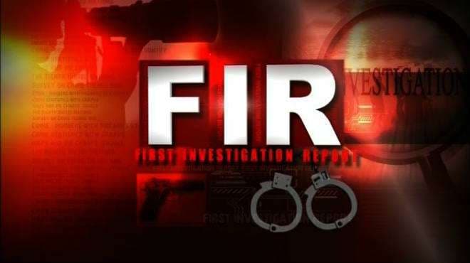 शादी की बुकिंग में धोखाधड़ी : होटल डी पेरिस के प्रबंधक, संचालक और जीएम पर केस दर्ज