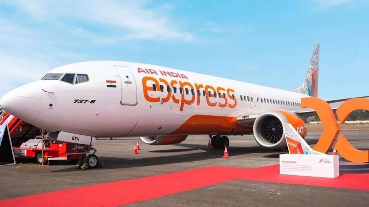 वाराणसी - शारजाह के बीच एक नवम्बर से सीधी विमान सेवा, यात्रियों को होगी सहूलियत 