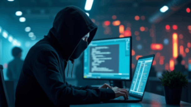 फर्जी एंटी करप्‍शन अधिकारी बनकर वसूली करने वाले गिरोह का पर्दाफाश, महिला संग तीन गिरफ्तार