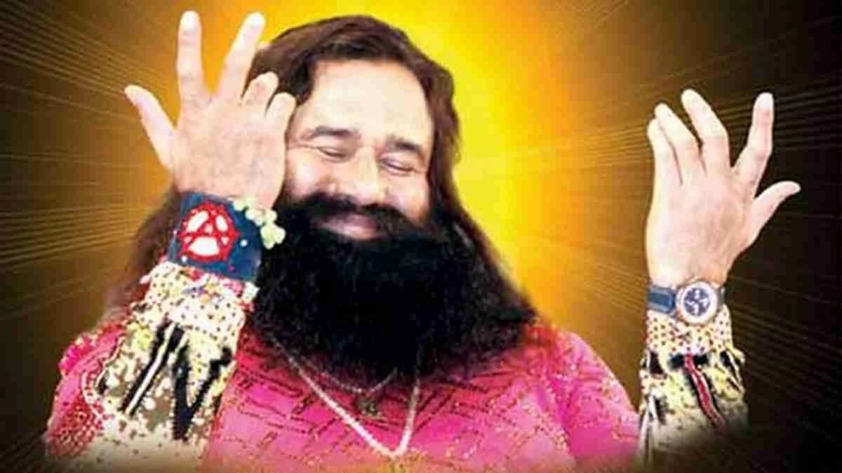 क्या था रामचंद्र छत्रपति हत्याकांड, जिसमें 24 साल बाद बरी हुए राम रहीम...