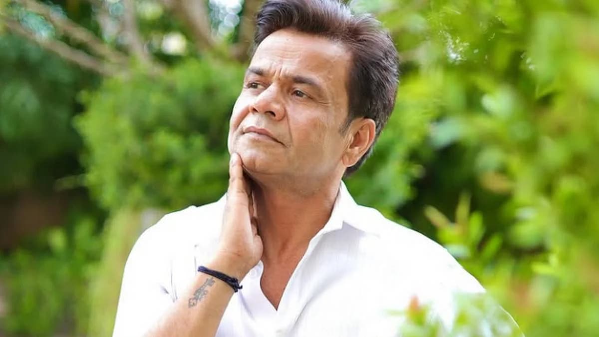 Rajpal Yadav को मिली अंतरिम जमानत, परमानेंट रिहाई के लिए कोर्ट की ये शर्त