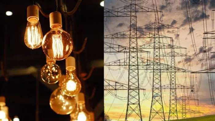 गर्मी के साथ बिजली की खपत पहुंची 600 मेगावाट पार, होने लगी ट्रिपिंग