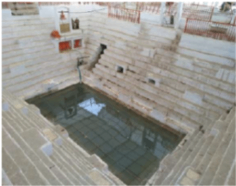 मणिकर्णिका कुंड में स्‍नान के साथ शुरू होती है काशी में पंचकोशी परिक्रमा, स्‍कंद महापुराण में उल्‍लेख