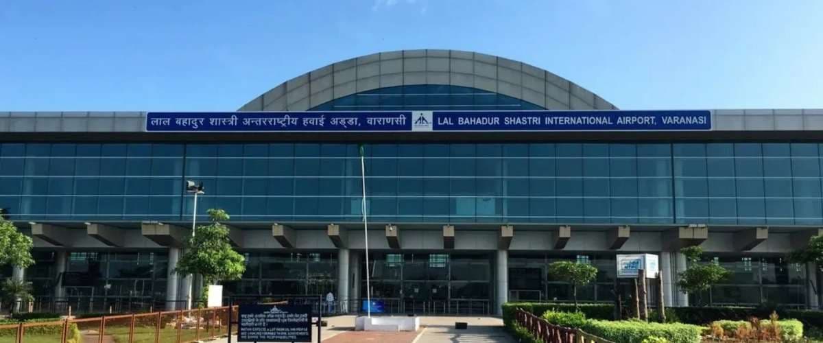 बनारस‍ियों की मौज - एयर इंडिया एक्सप्रेस ने नए साल में बैंकॉक के लिए की सीधी उड़ानों की घोषणा