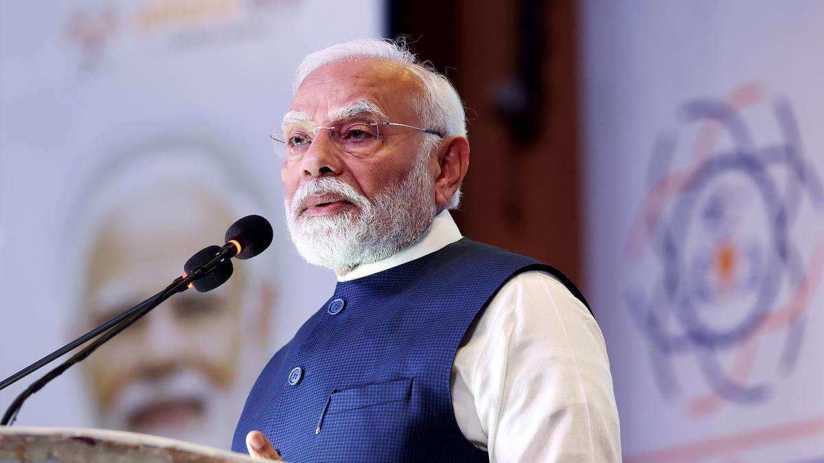 वाराणसी में PM मोदी के आने की आहट, परियोजनाओं का करेंगे लोकार्पण