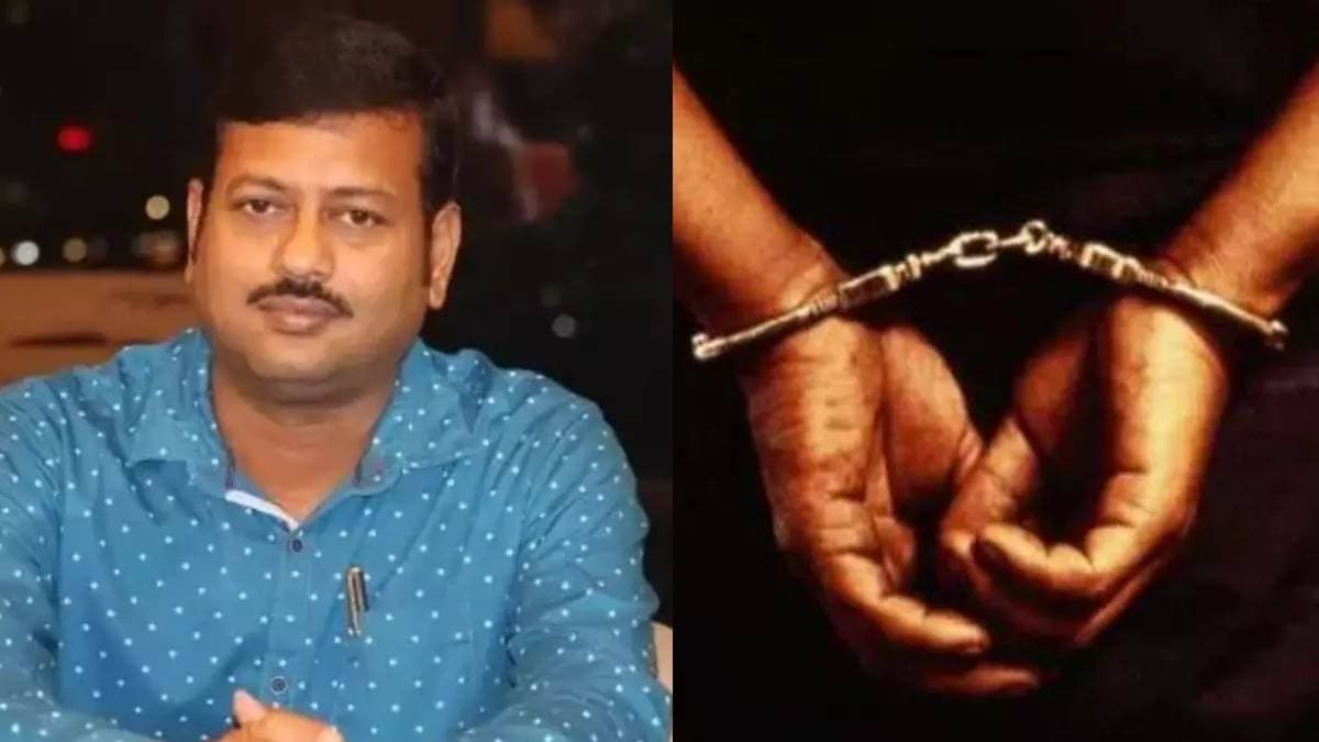 TMC विधायक के छूटे पसीने,  घोटाला मामले में छापेमारी