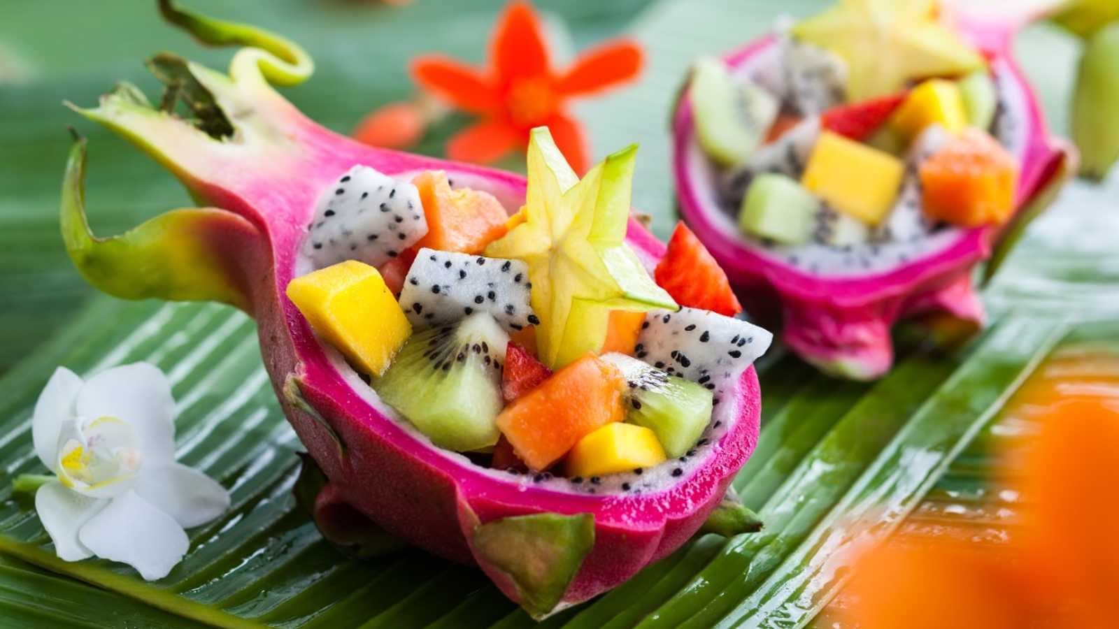 शुगर पेशेंट्स फलों से बनाए रखे दूरी, जाने क्यों? 