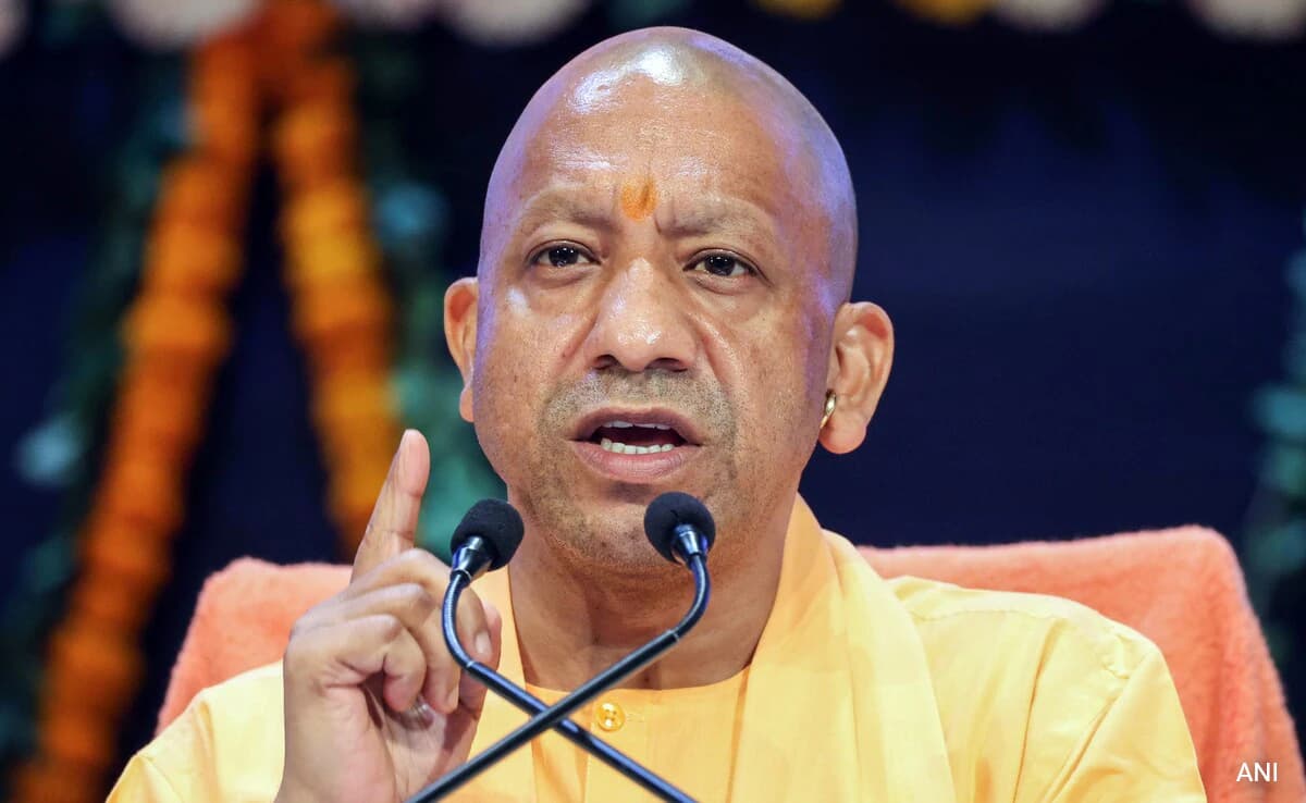 मुख्यमंत्री के वाराणसी दौरे को लेकर ट्रैफिक एडवाइजरी जारी, कई मार्गों पर रहेगा डायवर्जन...