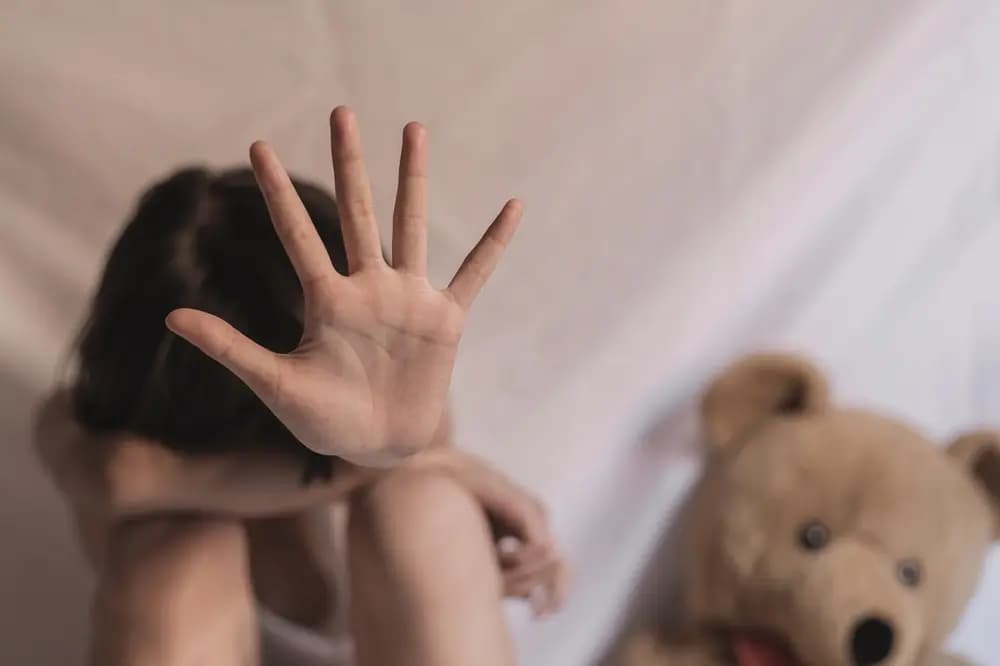 NEET की तैयारी करने वाली छात्राओं से हॉस्टल मालिक ने की छेड़छाड़, मुकदमा दर्ज
