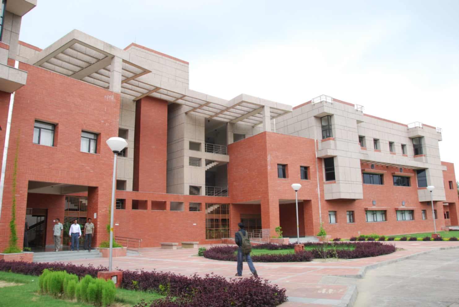 डिजिटल प्रशिक्षणः आईआईटी कानपुर जाएंगे बनारस से दस शिक्षक 
 