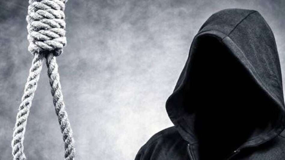 एक ही परिवार के चार सदस्‍यों की हत्‍या मामले में अभियुक्‍त को फांसी की सजा, 12 साल पूर्व हुई थी वारदात