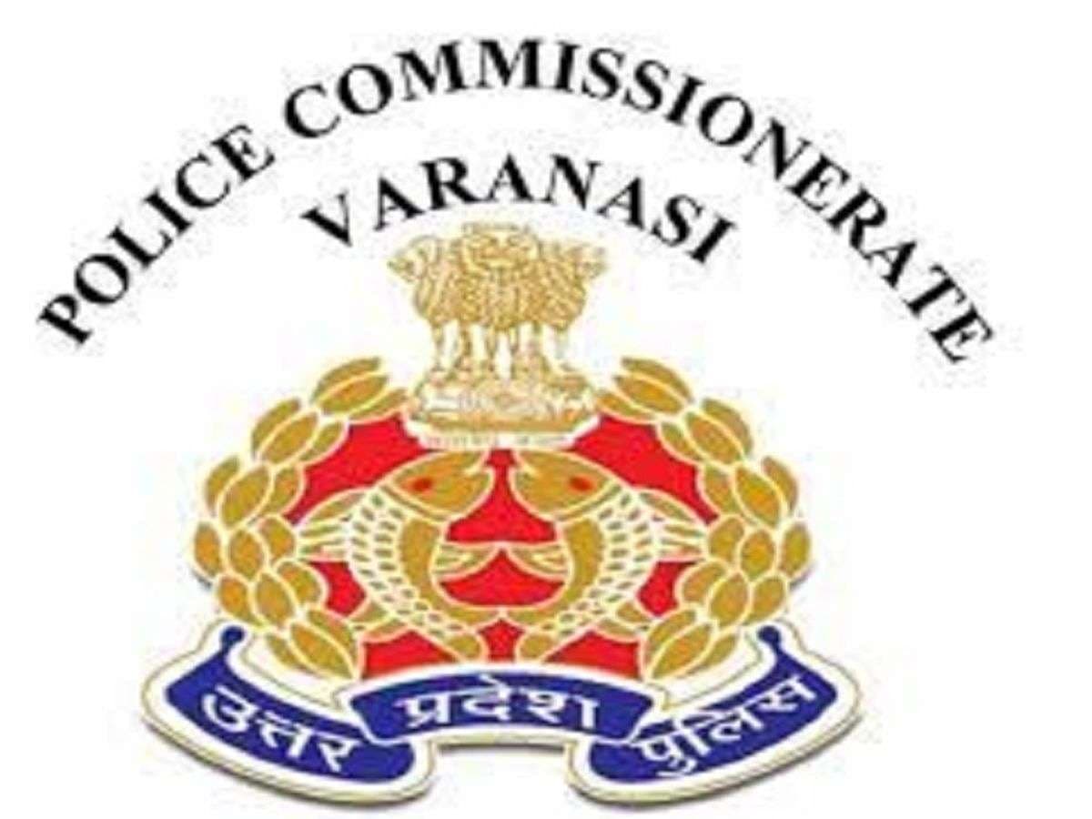 सीपी संवाद हेल्‍पलाइन बना प्रभावी कार्रवाई का माध्‍यम, शिकायतों में आई कमी