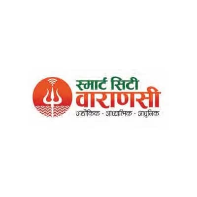 शहर में बनेंगे 15 मॉडर्न बस क्यू शेल्टर, हरित और स्मार्ट सेंटर के रूप में होंगे विकसित...