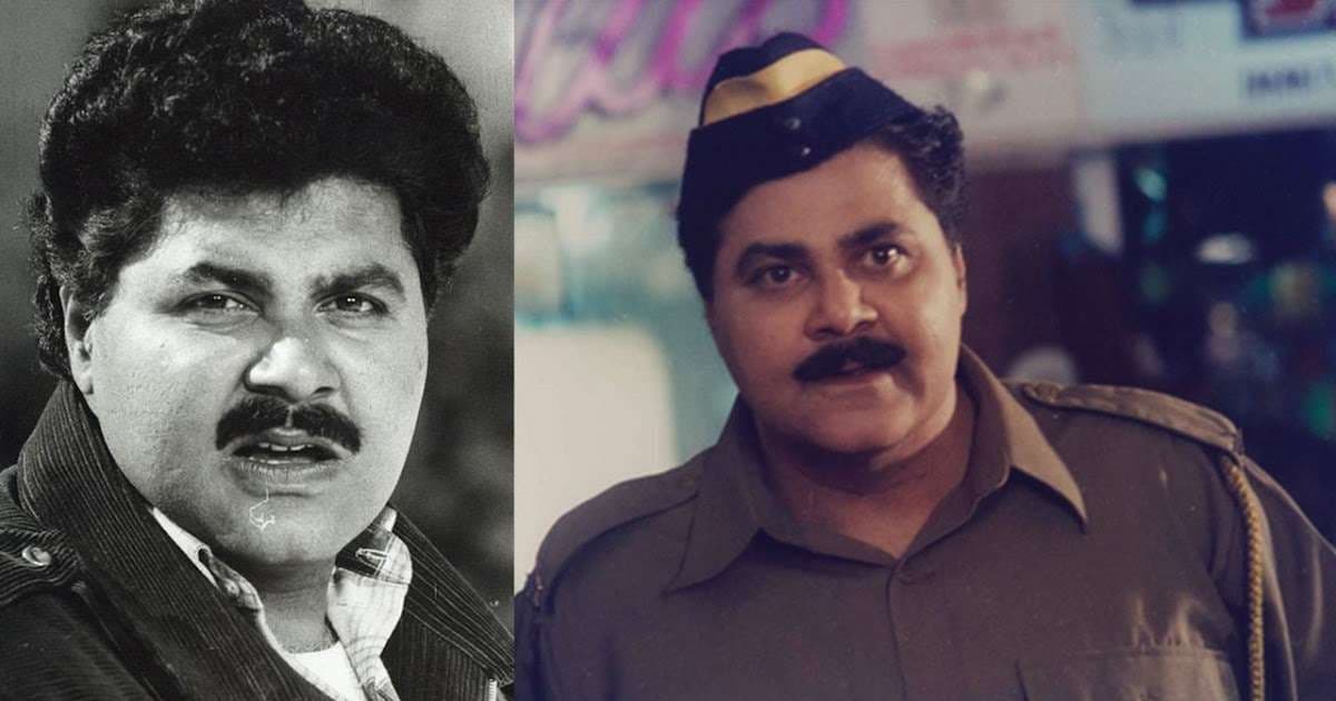 नहीं रहे मशहूर अभिनेता सतीश शाह, शोक में डूबी फिल्म इंडस्ट्री 