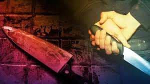 राड से पति का सिर फोडा, फिर चाकू से गला रेत किया काम तमाम, पत्नी गिरफ्तार