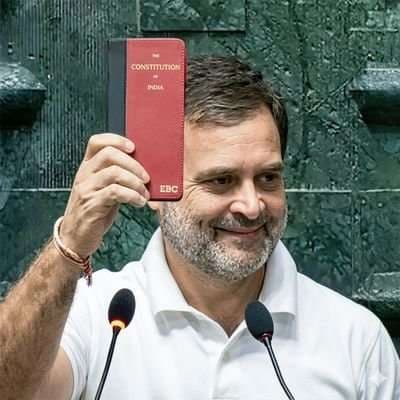 राहुल गांधी वाराणसी कोर्ट में 12 मई को तलब, जवाब दाखिल न होने पर बढ़ी सुनवाई...