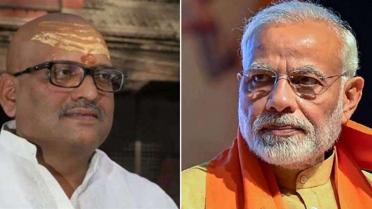 
अजय राय का बयान – चुनावों में हवाई मार्ग से ले जाए जाते हैं भाजपा-आरएसएस कार्यकर्ता