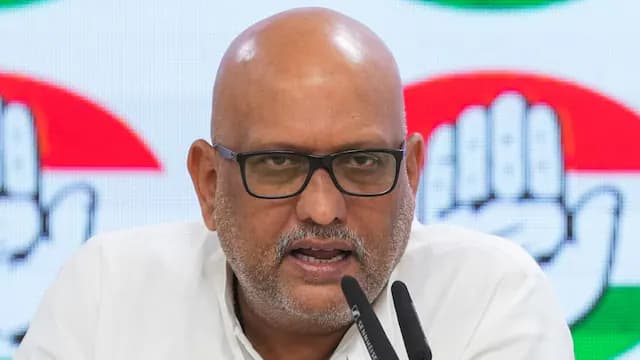 अतिथियों का सम्मान सर्वोपरि, काशी में नफ़रत को नहीं सहेंगे: अजय राय