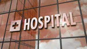 व्यवसायिक भवनों संग अस्पतालों के बेसमेंट में हो रहा बिजनेस, वीडीए ने जारी की नोटिस 