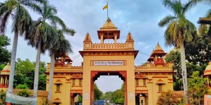धार्मिक पहचान के ‘विकृतिकरण’ पर BHU डॉक्टर का उपवास, आस्था को लेकर उठे सवाल