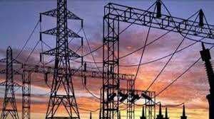 पूर्वांचल में विद्युत आपूर्ति होगी और भी  बेहतर, ₹824 करोड़ का बिजनेस प्लान स्वीकृत