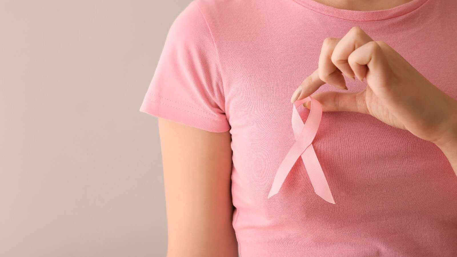 अंतरराष्‍ट्रीय महिला दिवस पर वाराणसी में ब्रेस्ट कैंसर स्क्रीनिंग महाअभियान, 10 हजार से अधिक का लक्ष्‍य