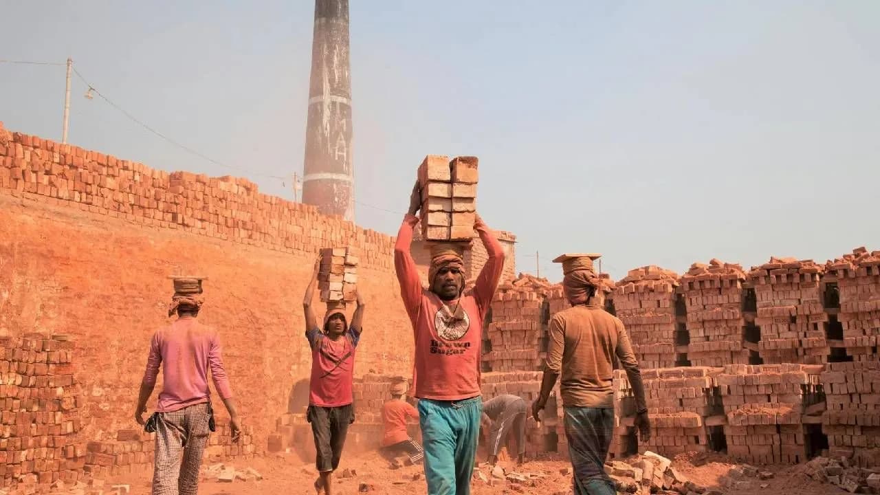 ईंट उद्योग को नई दिशा देगी जिगजैग तकनीक

