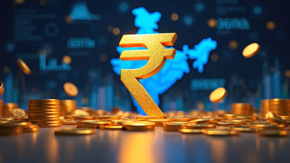 केंद्रीय बजट से पूर्वांचल के एमएसएमई को राहत की उम्‍मीद, घरेलू मैन्युफैक्चरिंग को मजबूत करने पर जोर