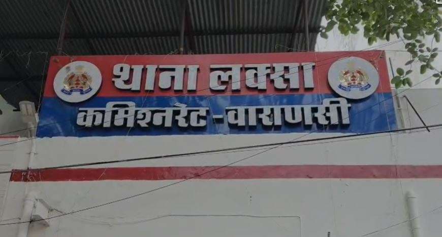 आधी रात को महिला की गला दबाकर हत्‍या, घटना को अंजाम देकर आरोपी पति फरार