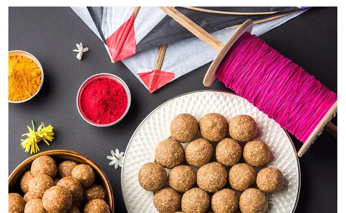 14 या 15 जनवरी कब पड़ रही मकर संक्रांति, बनारस के ज्‍योतिषियों ने कहा