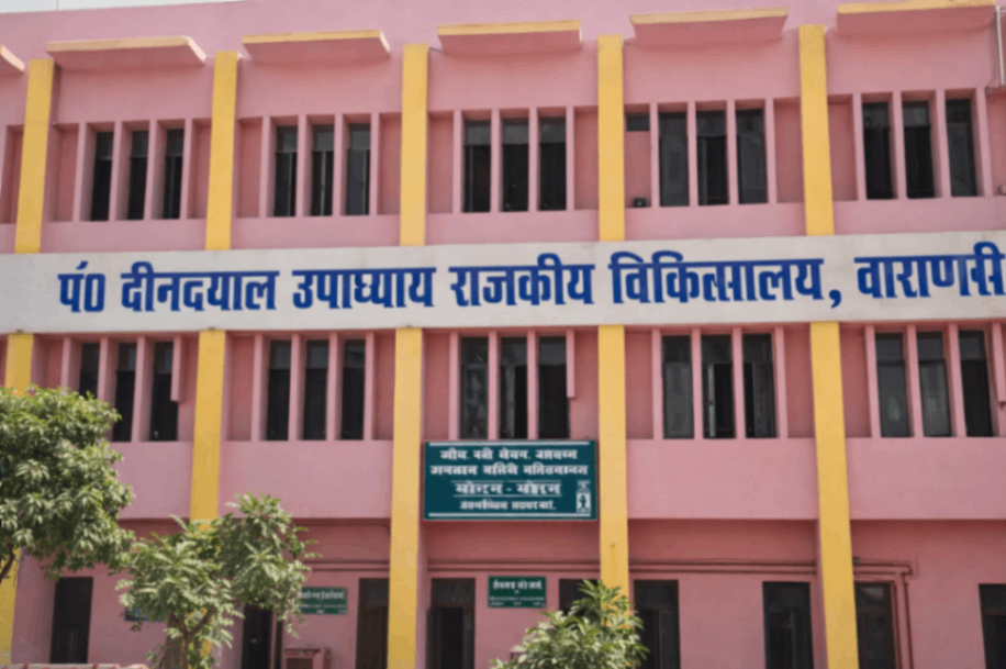 हीट वेव के खतरे को देखते हुए जिला अस्‍पताल में खास इंतजाम, नहीं लगानी पड़ेगी कतार ...