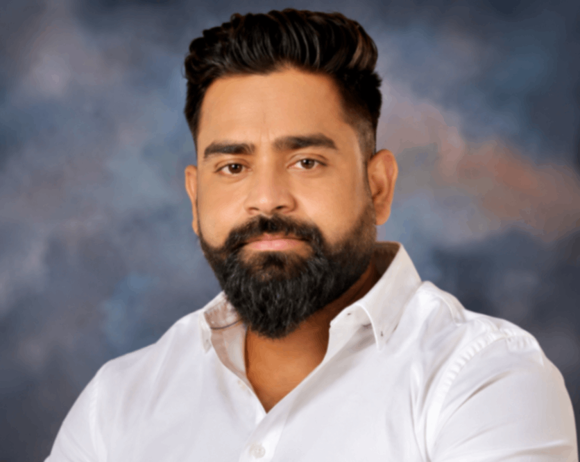 कफ सिरप तस्‍करी मामले में सरगना शुभम की गिरफ्तारी का रास्‍ता हुआ साफ, दुबई सरकार ने दी सहमति