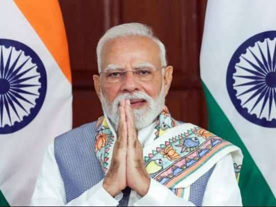 राष्ट्रीय खेल दिवस के अवसर पर वाराणसी में होगा 'खेलो इंडिया संवाद' कार्यक्रम, दो स्‍थानों पर आयोजन