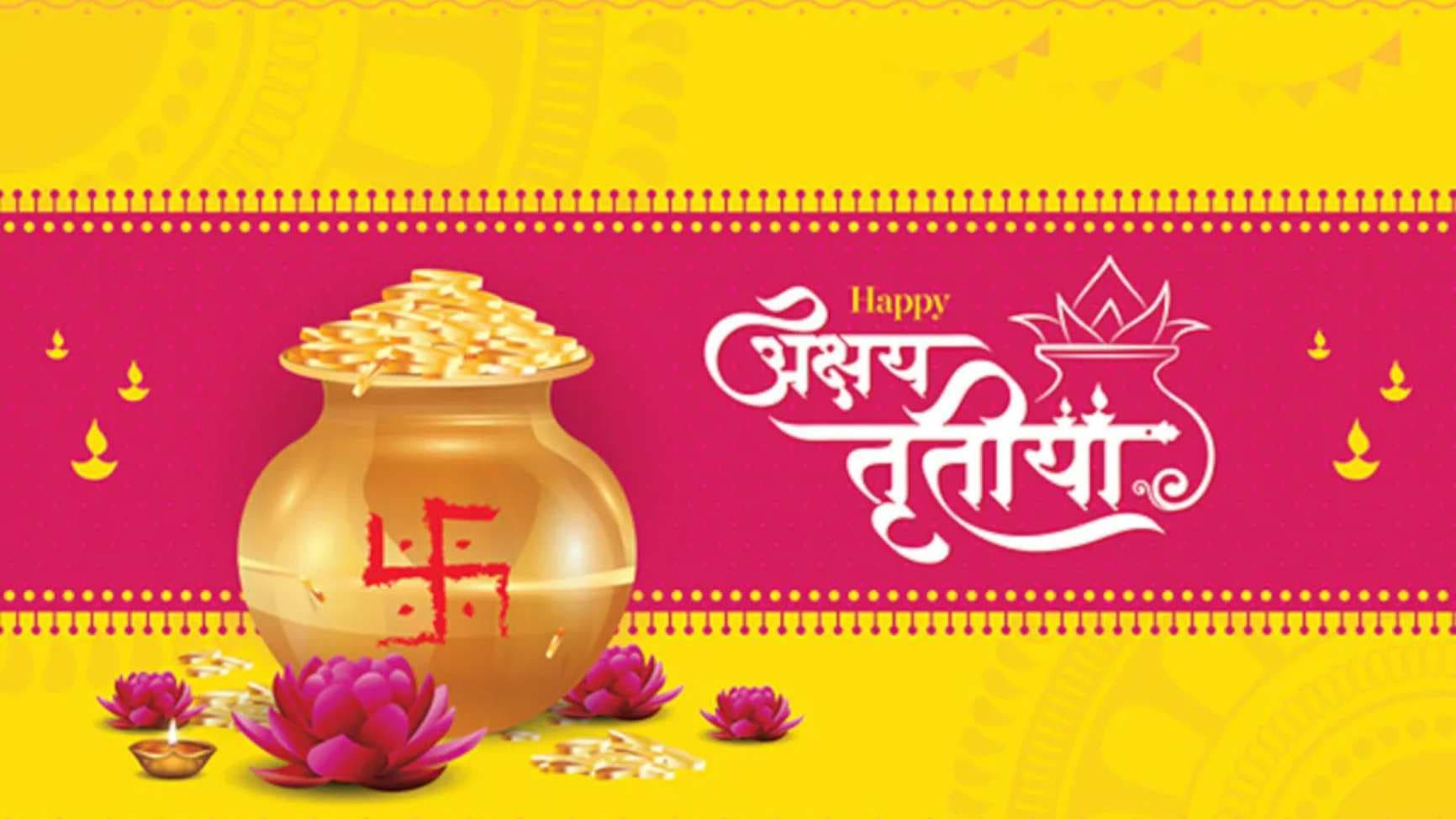 अक्षय तृतीया से श्रद्धालुओं को मिलेगी यह सुविधा, बाबा दरबार पहुंचने में होगी राहत