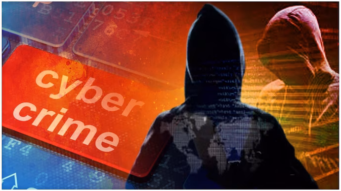 महाकाल वाट्सग्रुप का एडमिन गिरफ्तार, हार्स रेसिंग बेटिंग से जुड़ा कनेक्शन