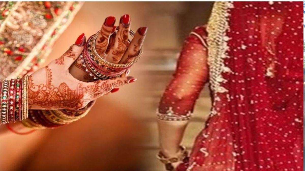 लुटेरी दुल्हन  गैंग की खुली पोल, पुलिस ने दर्ज किया मुकदमा