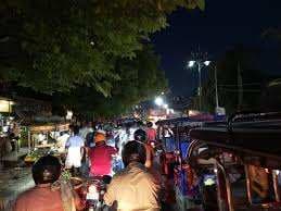 वाराणसी में ट्रैफिक एडवाइजरी, अगर कल बाहर निकलना है तो इन बातों का रखें ध्यान 