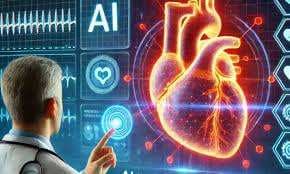 एआई से दिल की बीमारी पर वार, काशी में जुटे 1000 कार्डियोलॉजिस्ट