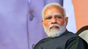 PM  के 75 वें जन्मदिन पर काशी को 111 करोड़ की सौगात